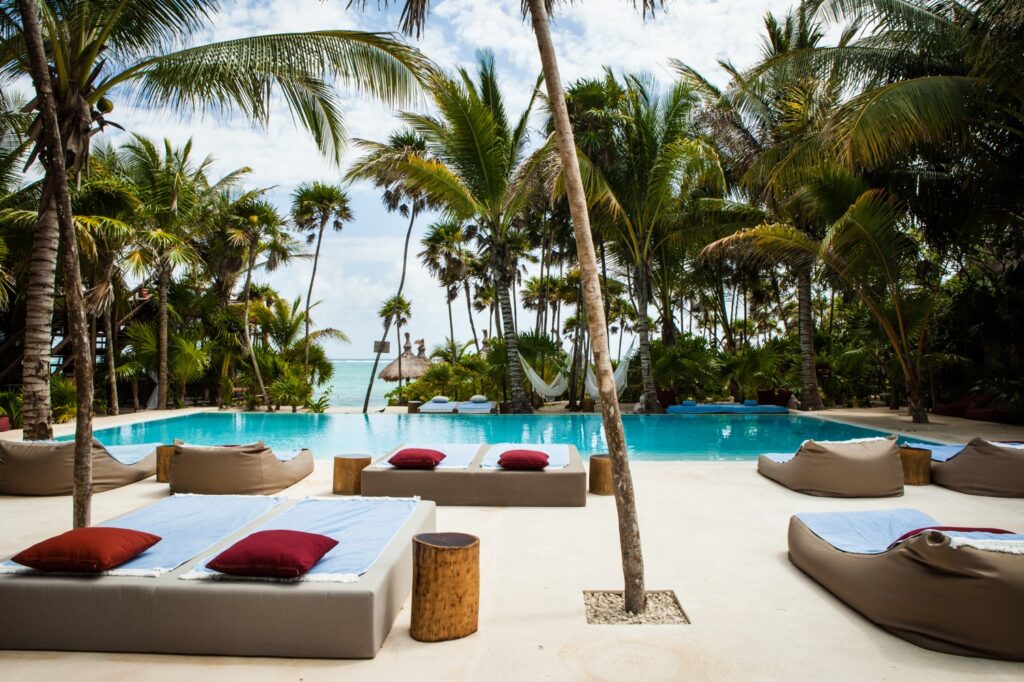 Event_Retreat_Riviera_Maya_cleaned (6)