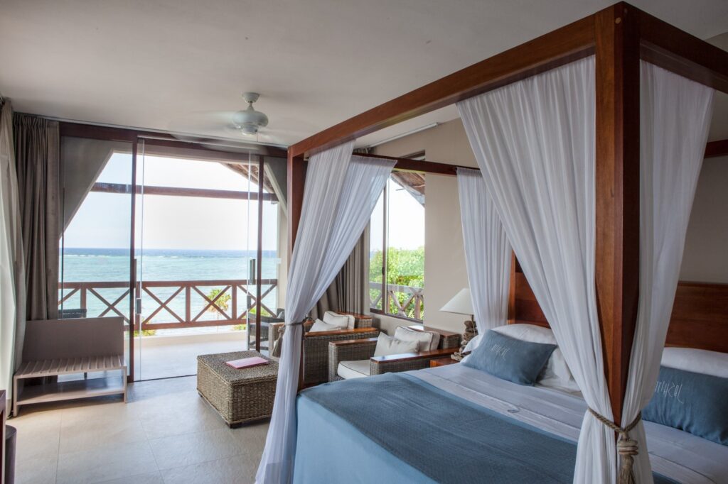 Event_Retreat_Riviera_Maya_cleaned (9)