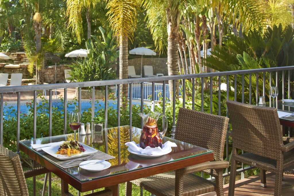 Garden Event Resort Algarve_11_cleaned