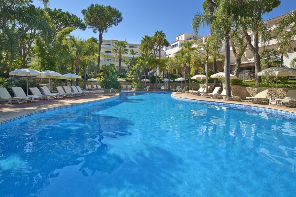 Garden Event Resort Algarve_13_cleaned