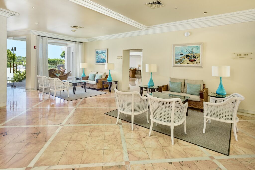 Garden Event Resort Algarve_14_cleaned