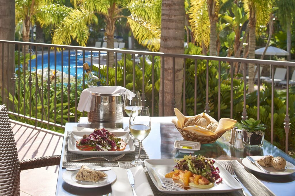 Garden Event Resort Algarve_15_cleaned