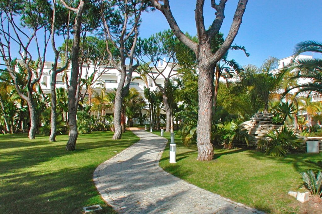 Garden Event Resort Algarve_4_cleaned