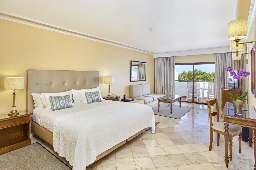 Garden Event Resort Algarve_6_cleaned