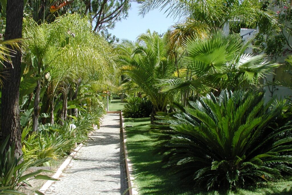 Garden Event Resort Algarve_7_cleaned