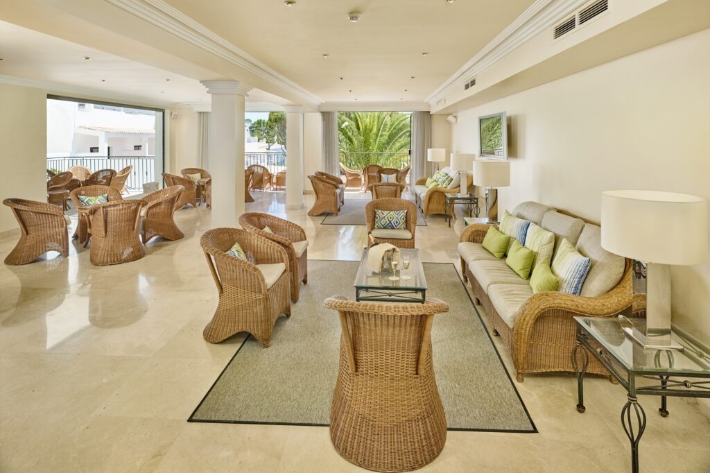 Garden Event Resort Algarve_8_cleaned