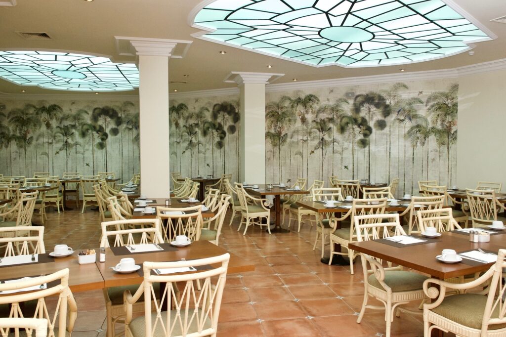 Garden Event Resort Algarve_9_cleaned