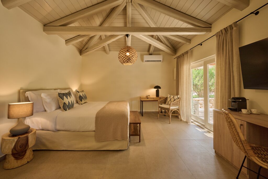 Luxury Event Retreat Peloponnese_11_cleaned