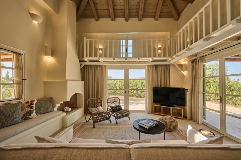 Luxury Event Retreat Peloponnese_12_cleaned