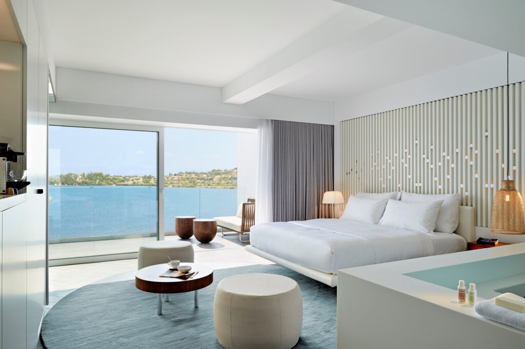 Luxury Event Retreat Peloponnese_1_cleaned