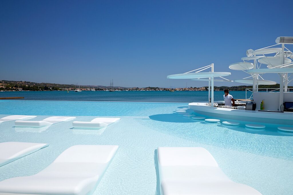 Luxury Event Retreat Peloponnese_2_cleaned