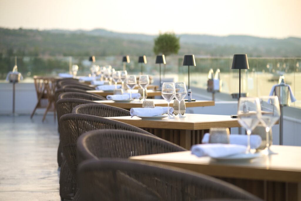 Luxury Event Retreat Peloponnese_6_cleaned