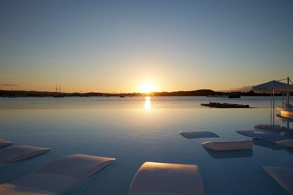 Luxury Event Retreat Peloponnese_7_cleaned