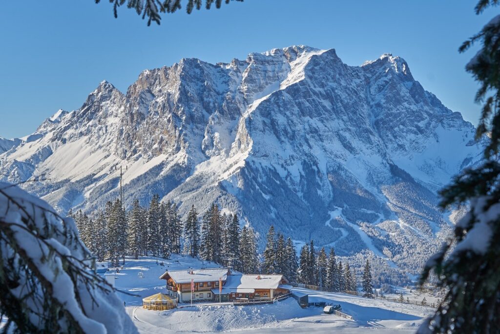 MyTirol_snow_cleaned