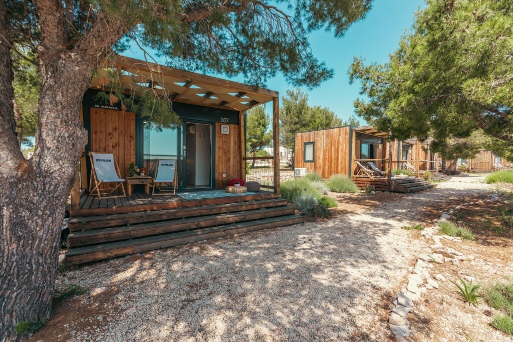 Private Island Croatia_2_cleaned