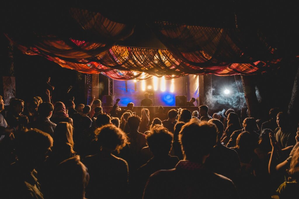 Private Island Glamping Croatia _6_cleaned