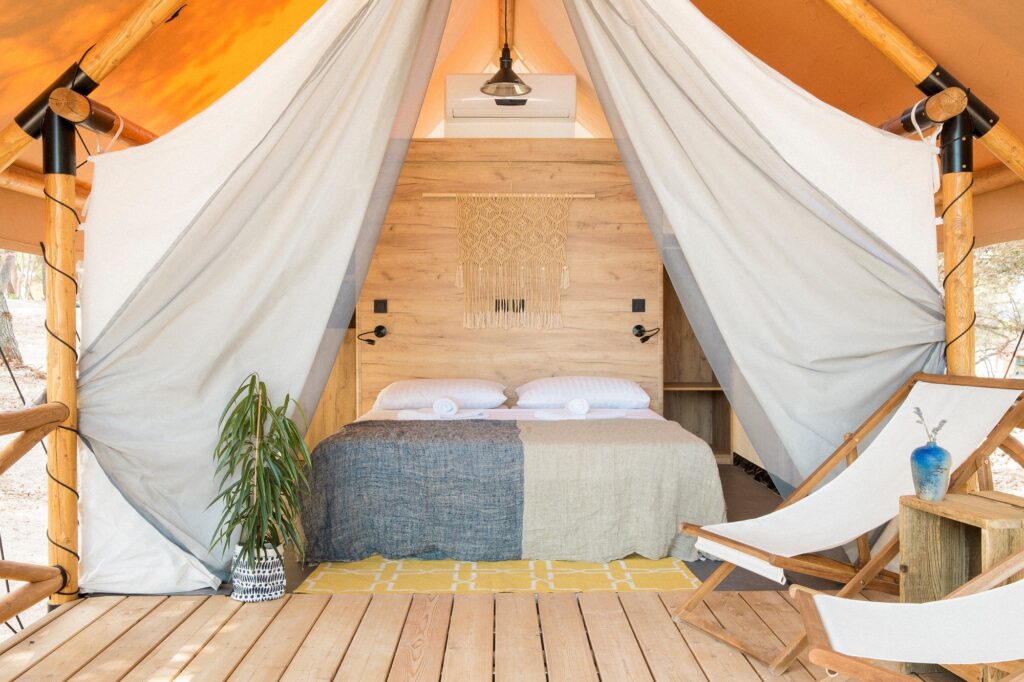 Private Island Glamping Croatia_10_cleaned