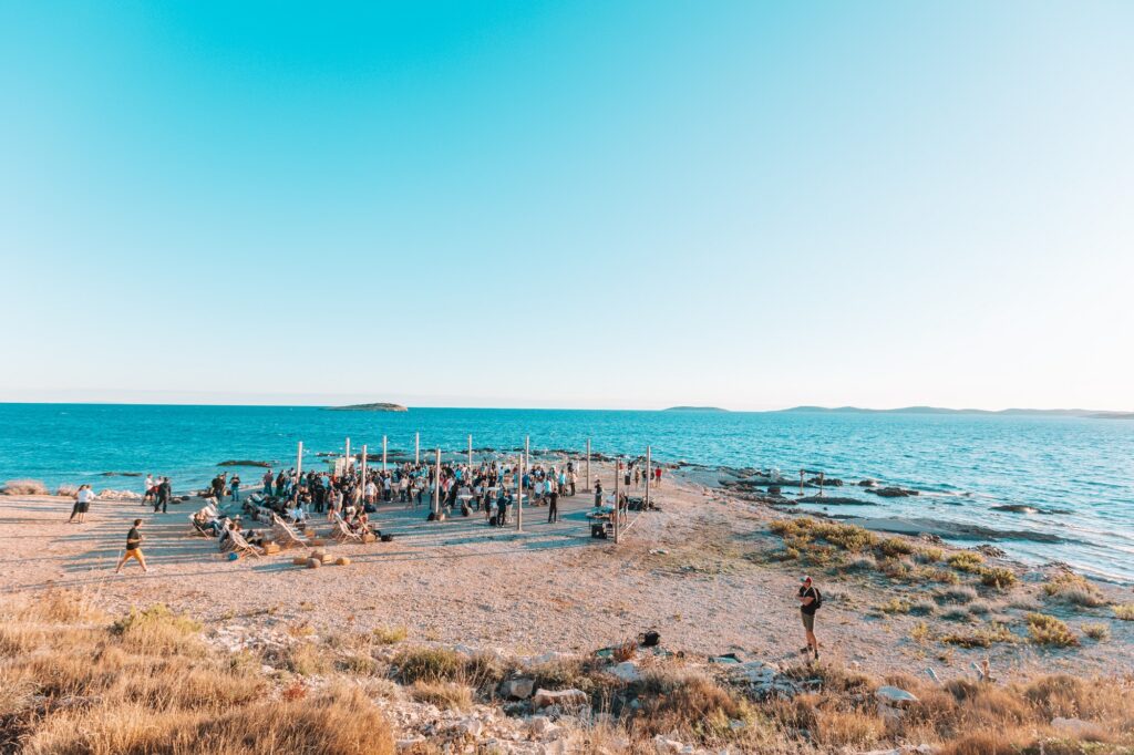 Private Island Glamping Croatia_1_cleaned