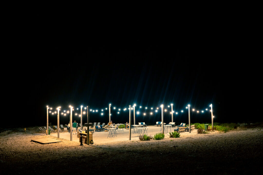 Private Island Glamping _cleaned (8)