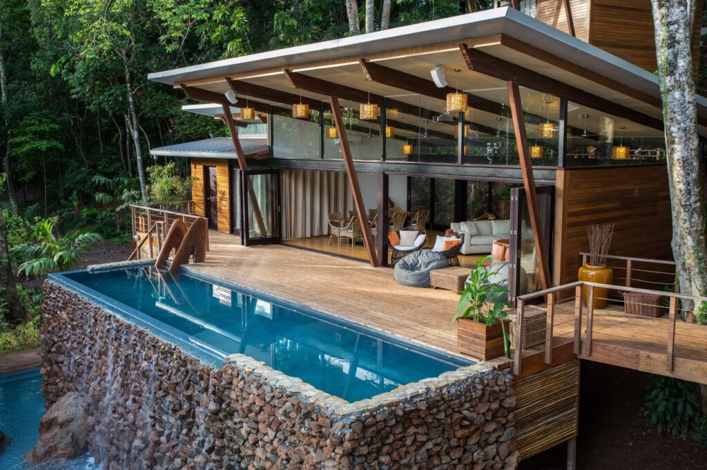 Private Island Panama_ (10)_cleaned