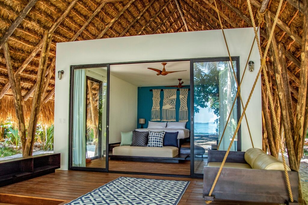 Private Island Panama_ (5)_cleaned