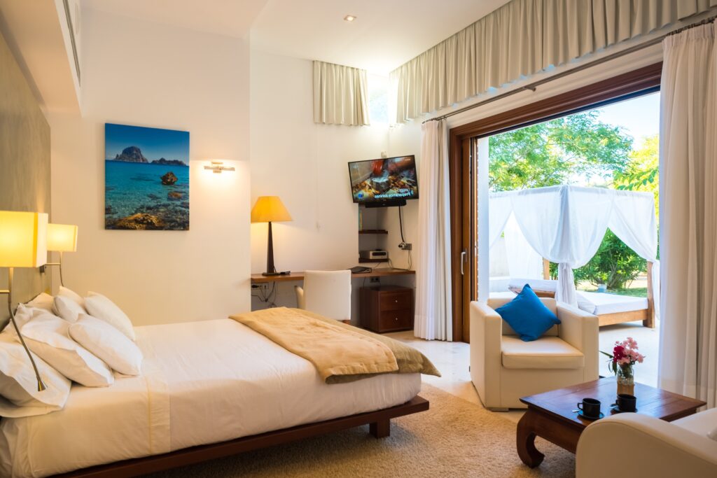 Rural_Luxury_Retreat_Ibiza (1)_cleaned