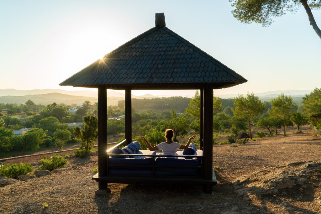 Rural_Luxury_Retreat_Ibiza (2)_cleaned