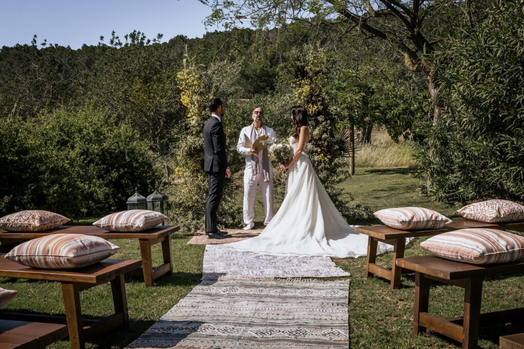 Rural_Luxury_Retreat_Ibiza (7)_cleaned