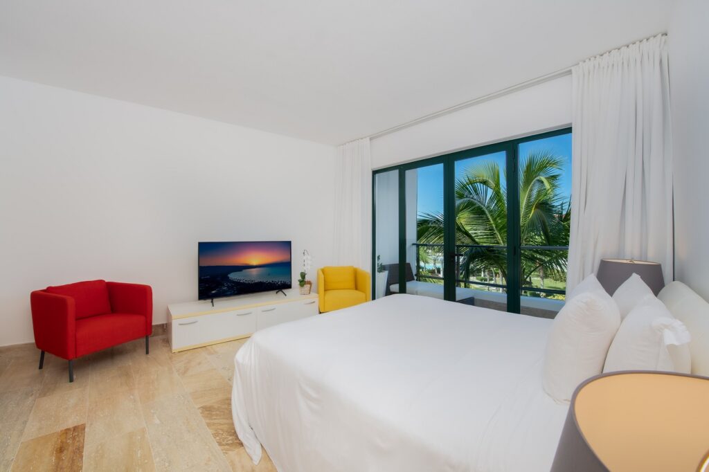 Sublime Samana_13_cleaned