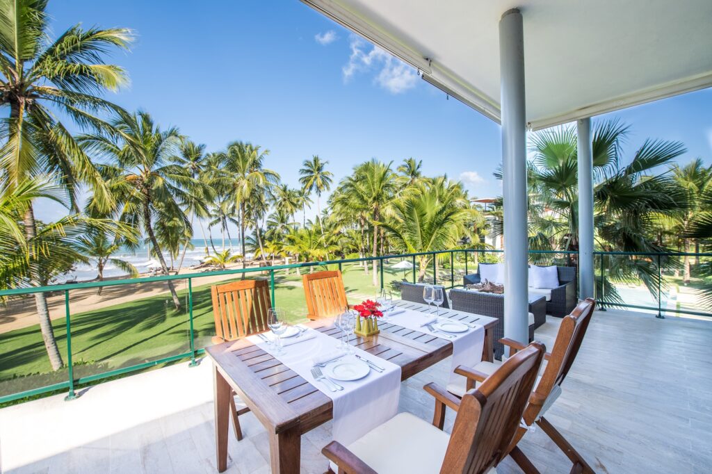 Sublime Samana_17_cleaned