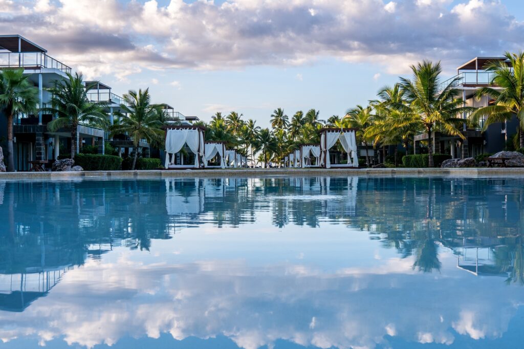 Sublime Samana_18_cleaned