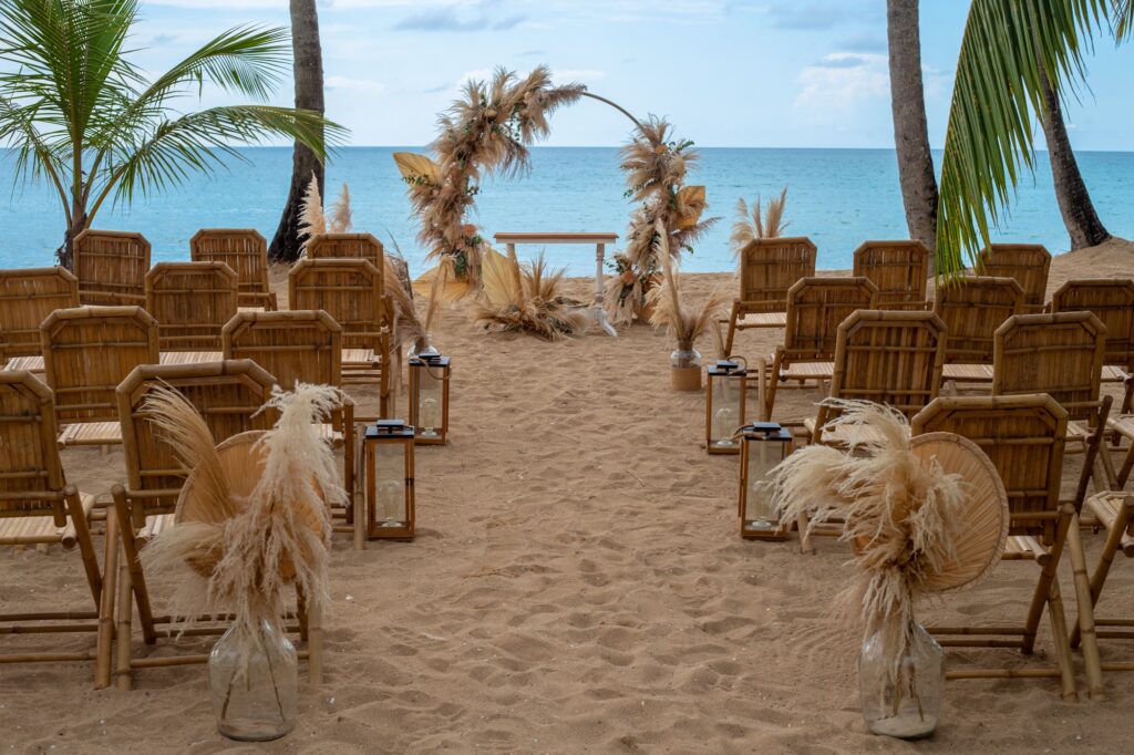 Sublime Samana_24_cleaned