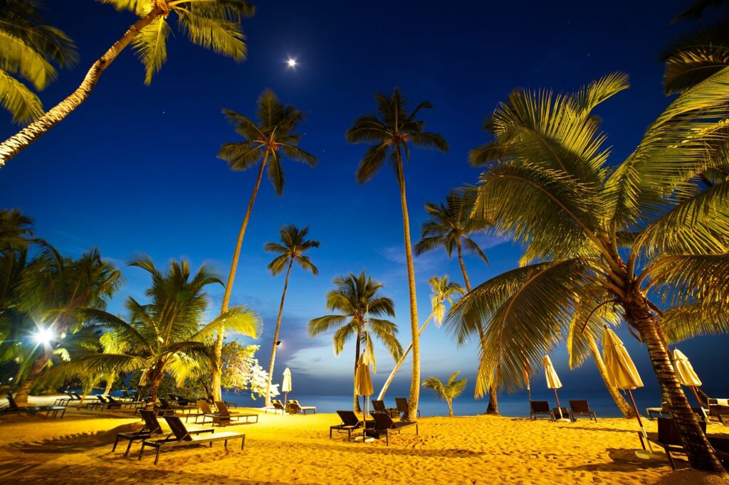 Sublime Samana_2_cleaned