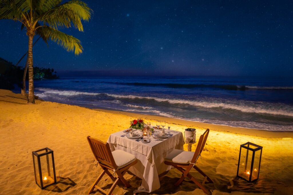 Sublime Samana_4_cleaned