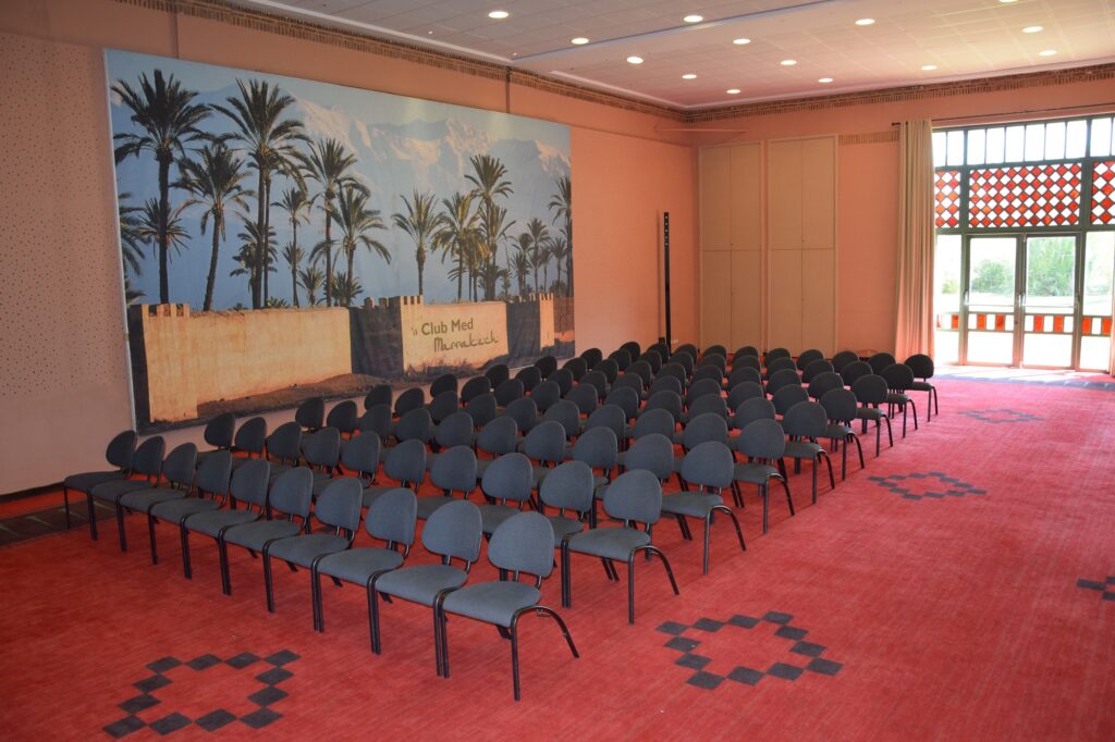 C.M. Marrakech_P (3)