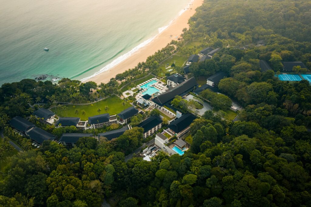 Club Med Bintan_ (10)