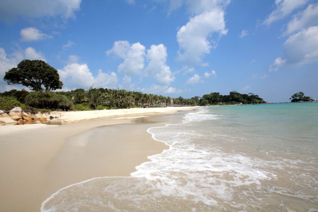 Club Med Bintan_ (12)