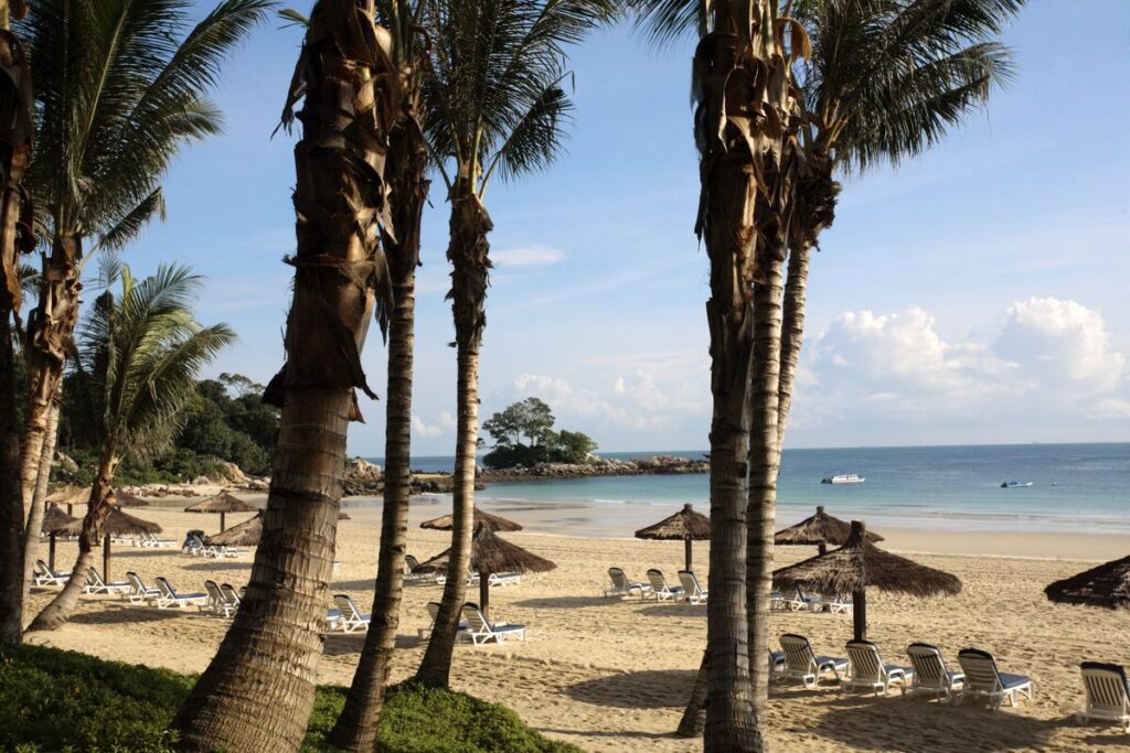 Club Med Bintan_ (13)