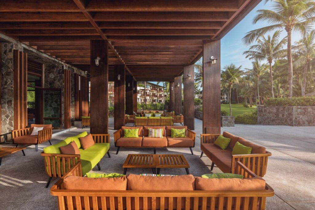 Club Med Bintan_ (17)