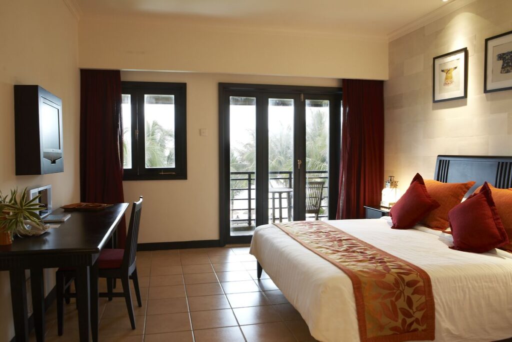 Club Med Bintan_ (20)