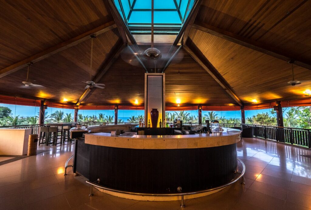 Club Med Bintan_ (22)