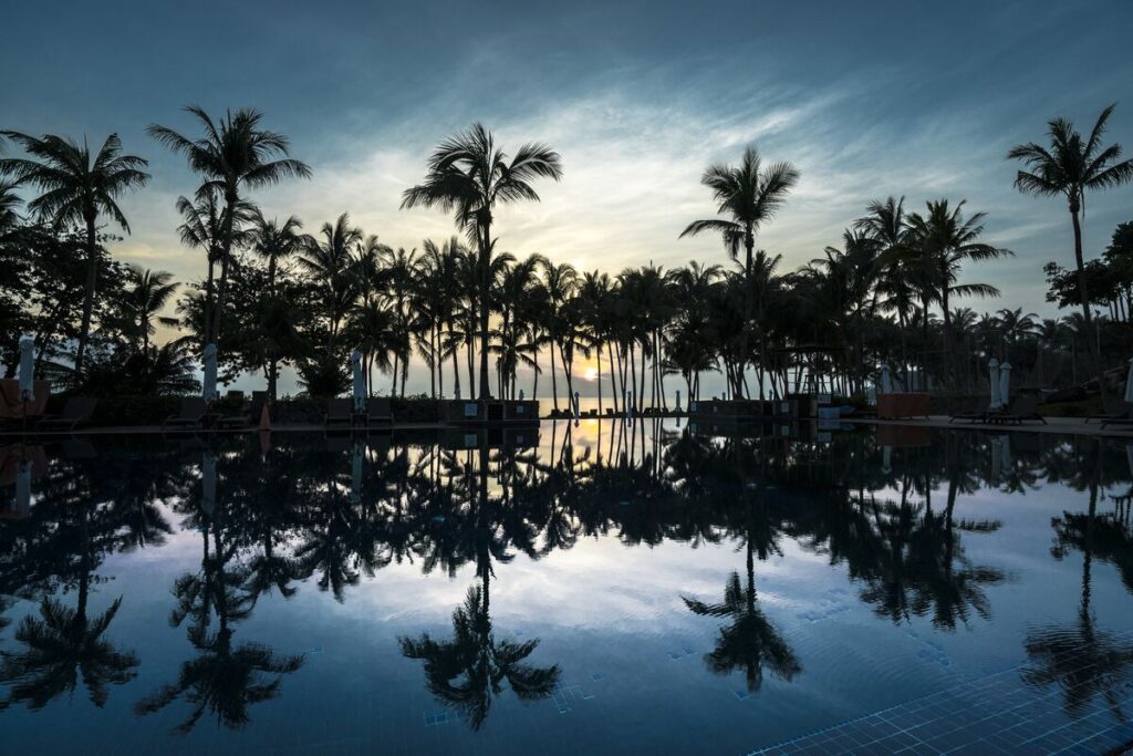 Club Med Bintan_ (4)