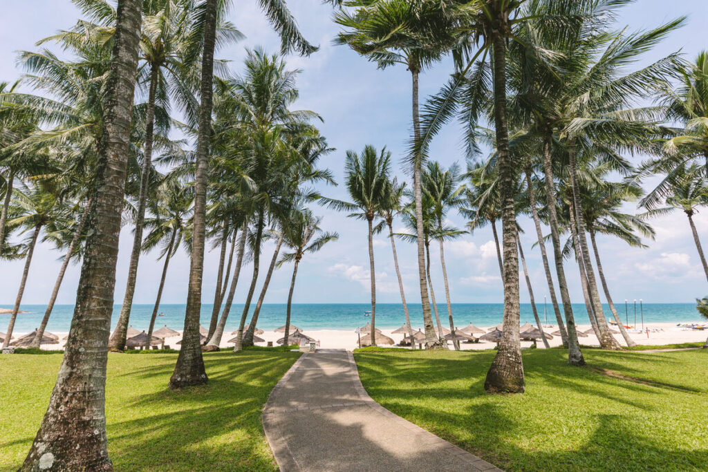 Club Med Bintan_ (9)