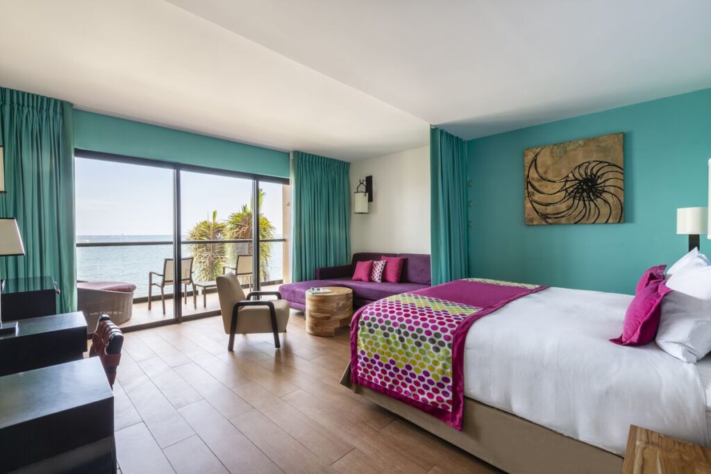 Club Med Cancun (11)