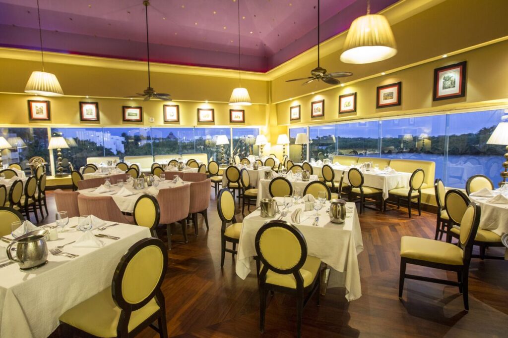 Club Med Cancun (16)