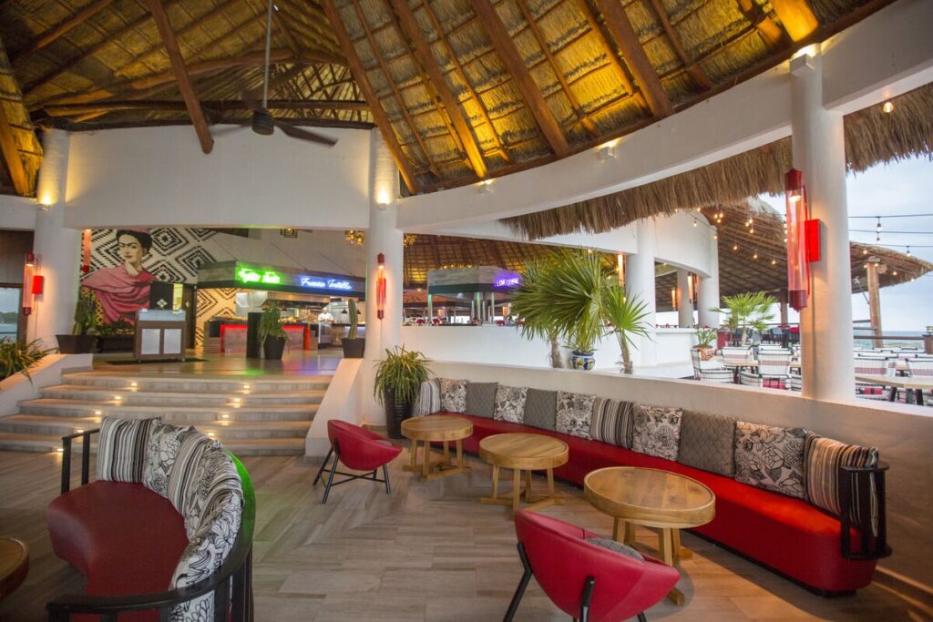 Club Med Cancun (18)