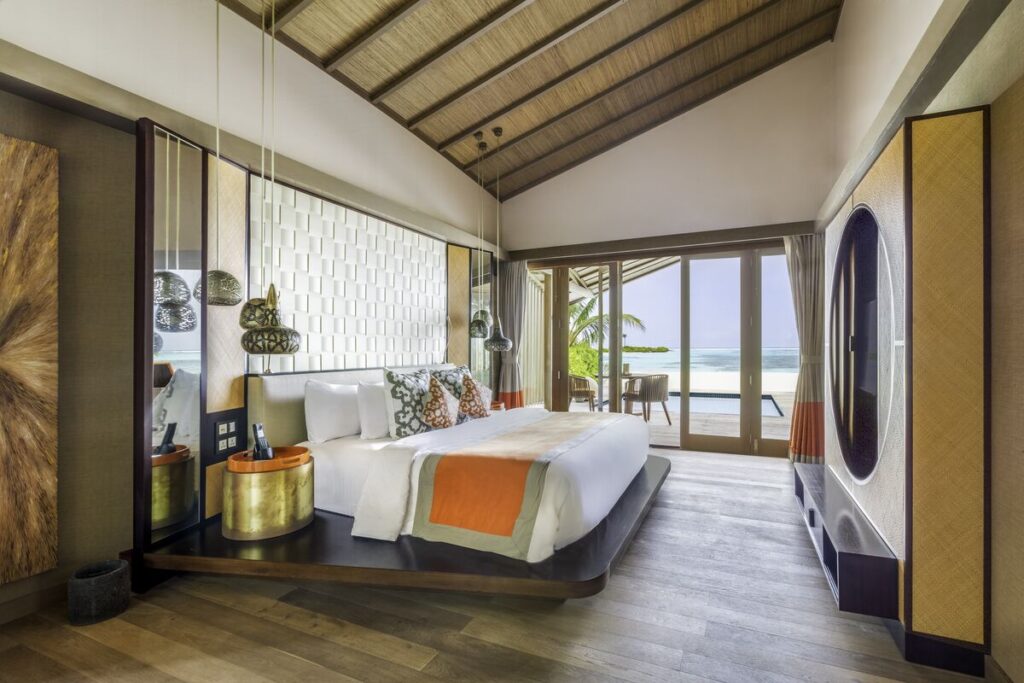 Club Med Finolhu Villas_ (10)