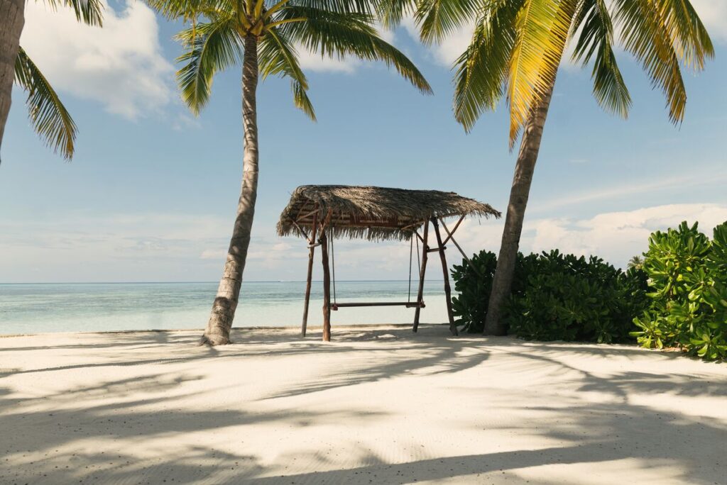 Club Med Finolhu Villas_ (11)