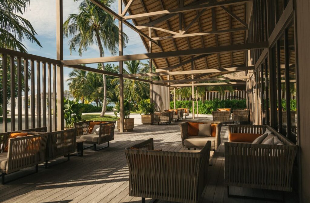 Club Med Finolhu Villas_ (12)