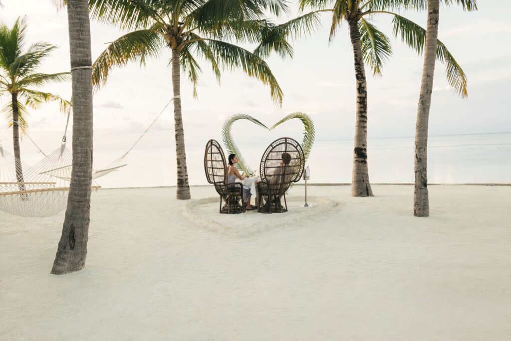 Club Med Finolhu Villas_ (15)